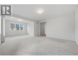 25 Bellflower Crescent, Adjala Tosorontio, ON L0G1W0 Photo 25