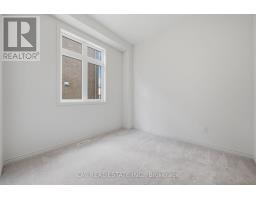 25 Bellflower Crescent, Adjala Tosorontio, ON L0G1W0 Photo 26