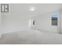 25 Bellflower Crescent, Adjala Tosorontio, ON L0G1W0 Photo 27