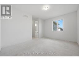 25 Bellflower Crescent, Adjala Tosorontio, ON L0G1W0 Photo 28