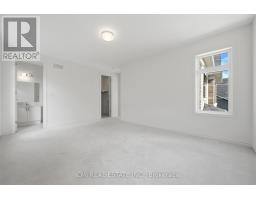 25 Bellflower Crescent, Adjala Tosorontio, ON L0G1W0 Photo 29
