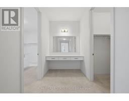 25 Bellflower Crescent, Adjala Tosorontio, ON L0G1W0 Photo 30