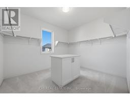 25 Bellflower Crescent, Adjala Tosorontio, ON L0G1W0 Photo 31