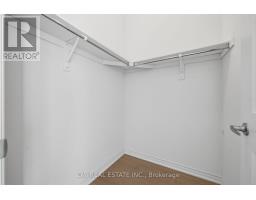 25 Bellflower Crescent, Adjala Tosorontio, ON L0G1W0 Photo 32
