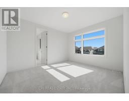 25 Bellflower Crescent, Adjala Tosorontio, ON L0G1W0 Photo 33