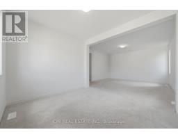 25 Bellflower Crescent, Adjala Tosorontio, ON L0G1W0 Photo 34
