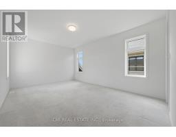 25 Bellflower Crescent, Adjala Tosorontio, ON L0G1W0 Photo 35