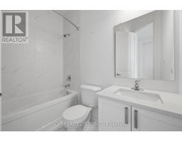 25 Bellflower Crescent, Adjala Tosorontio, ON L0G1W0 Photo 36