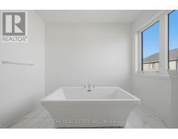 25 Bellflower Crescent, Adjala Tosorontio, ON L0G1W0 Photo 37