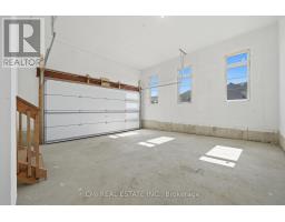 25 Bellflower Crescent, Adjala Tosorontio, ON L0G1W0 Photo 38