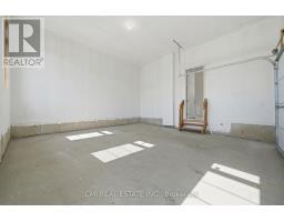 25 Bellflower Crescent, Adjala Tosorontio, ON L0G1W0 Photo 39