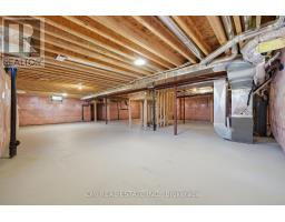 25 Bellflower Crescent, Adjala Tosorontio, ON L0G1W0 Photo 40