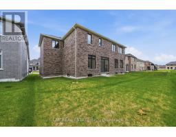 25 Bellflower Crescent, Adjala Tosorontio, ON L0G1W0 Photo 41