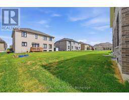 25 Bellflower Crescent, Adjala Tosorontio, ON L0G1W0 Photo 42