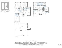 25 Bellflower Crescent, Adjala Tosorontio, ON L0G1W0 Photo 43