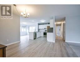 8 Sinclair Crescent, Ramara, ON L3V8J9 Photo 10