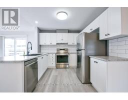 8 Sinclair Crescent, Ramara, ON L3V8J9 Photo 11