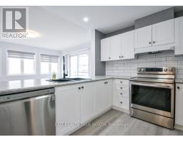 8 Sinclair Crescent, Ramara, ON L3V8J9 Photo 12