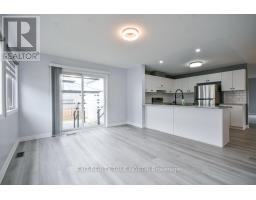 8 Sinclair Crescent, Ramara, ON L3V8J9 Photo 14
