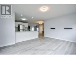 8 Sinclair Crescent, Ramara, ON L3V8J9 Photo 15