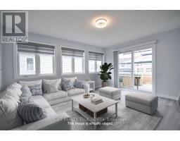 8 Sinclair Crescent, Ramara, ON L3V8J9 Photo 16