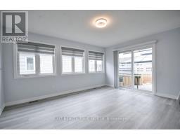 8 Sinclair Crescent, Ramara, ON L3V8J9 Photo 17