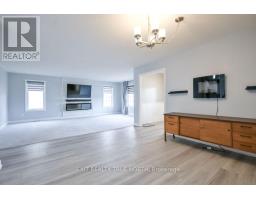 8 Sinclair Crescent, Ramara, ON L3V8J9 Photo 18