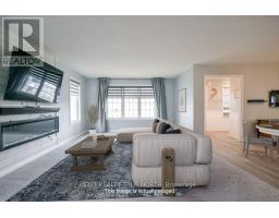 8 Sinclair Crescent, Ramara, ON L3V8J9 Photo 19