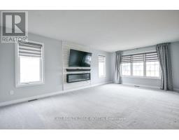 8 Sinclair Crescent, Ramara, ON L3V8J9 Photo 20