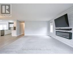 8 Sinclair Crescent, Ramara, ON L3V8J9 Photo 21