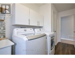 8 Sinclair Crescent, Ramara, ON L3V8J9 Photo 22