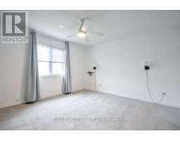 8 Sinclair Crescent, Ramara, ON L3V8J9 Photo 23