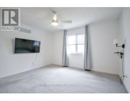8 Sinclair Crescent, Ramara, ON L3V8J9 Photo 24