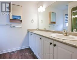 8 Sinclair Crescent, Ramara, ON L3V8J9 Photo 25