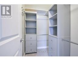 8 Sinclair Crescent, Ramara, ON L3V8J9 Photo 26