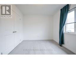 8 Sinclair Crescent, Ramara, ON L3V8J9 Photo 27