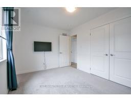 8 Sinclair Crescent, Ramara, ON L3V8J9 Photo 28
