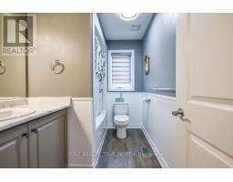 8 Sinclair Crescent, Ramara, ON L3V8J9 Photo 29