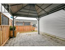 8 Sinclair Crescent, Ramara, ON L3V8J9 Photo 30