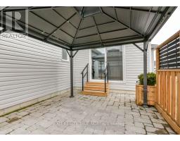 8 Sinclair Crescent, Ramara, ON L3V8J9 Photo 31