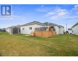 8 Sinclair Crescent, Ramara, ON L3V8J9 Photo 32