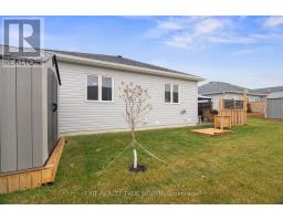 8 Sinclair Crescent, Ramara, ON L3V8J9 Photo 33