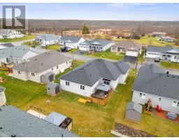 8 Sinclair Crescent, Ramara, ON L3V8J9 Photo 34
