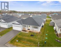 8 Sinclair Crescent, Ramara, ON L3V8J9 Photo 35