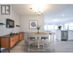 8 Sinclair Crescent, Ramara, ON L3V8J9 Photo 8