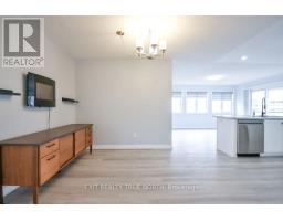 8 Sinclair Crescent, Ramara, ON L3V8J9 Photo 9