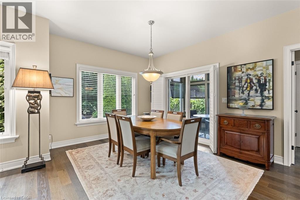 6 CREEKSIDE Drive - 16