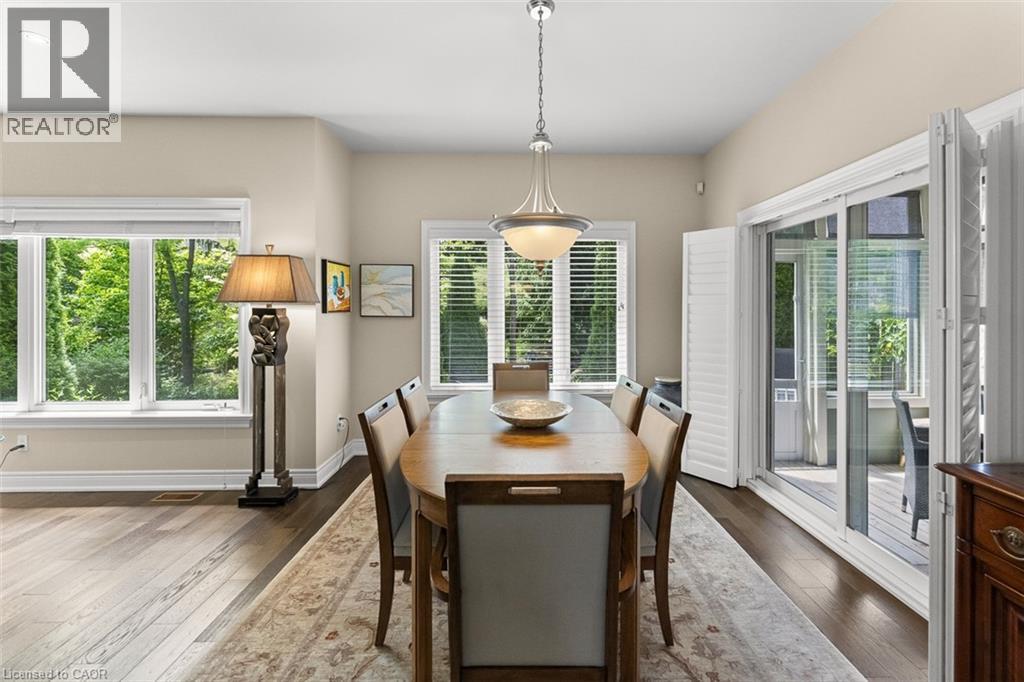 6 CREEKSIDE Drive - 17