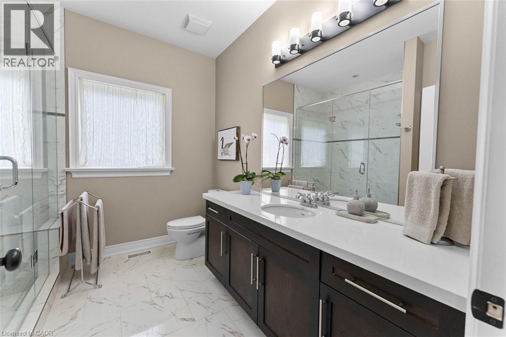 6 CREEKSIDE Drive - 27