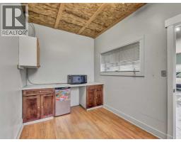 97 South West Drive Sw, Medicine Hat, AB T1B4J6 Photo 12